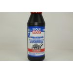 LIQUI MOLY Hypoid - Getriebe&ouml;l GL5 SAE 80W 500 ml