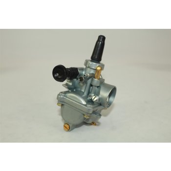 Mikuni Vergaser Nachbau VM16 Honda MB MT Yamaha RD DT MX