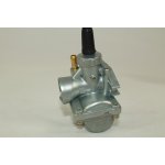 Mikuni Vergaser Nachbau VM16 Honda MB MT Yamaha RD DT MX