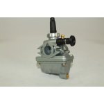 Mikuni Vergaser Nachbau VM16 Honda MB MT Yamaha RD DT MX