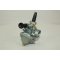 Mikuni Vergaser Nachbau VM16 Honda MB MT Yamaha RD DT MX