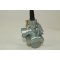 Mikuni Vergaser Nachbau VM16 Honda MB MT Yamaha RD DT MX