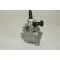 Mikuni Vergaser Nachbau VM16 Honda MB MT Yamaha RD DT MX