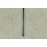 Speichensatz 190mm verzinkt 36 Stk. für Universal