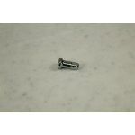 Speichensatz 190mm verzinkt 36 Stk. für Universal