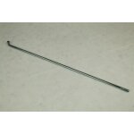 Speichensatz 190mm verzinkt 36 Stk. für Universal