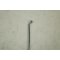 Speichensatz 190mm verzinkt 36 Stk. für Universal