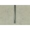 Speichensatz 190mm verzinkt 36 Stk. für Universal