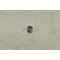 Schraubnippel Klemmnippel 5,5 mm x 6 mm