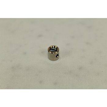Schraubnippel Klemmnippel 7x7mm