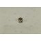 Schraubnippel Klemmnippel 7x7mm