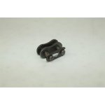 ESJOT Clipschloss 1/2 x 1/4 8,51 mm 420 Rollendurchmesser