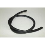 HERH+BUSS Benzinschlauch 7,5x13mm glatt 1m