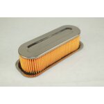 Luftfiltereinsatz für Zündapp C GTS KS50 KS80