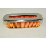 Luftfiltereinsatz für Zündapp C GTS KS50 KS80