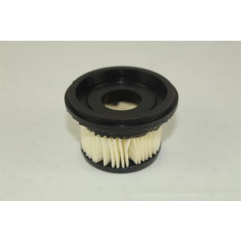 Luftfilter für Hercules Sachs 501 504 505 MK1 MK2 M Prima Optima MX