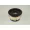 Luftfilter für Hercules Sachs 501 504 505 MK1 MK2 M Prima Optima MX