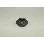 Kupplungsmutter M10x1 für Universal Puch Maxi