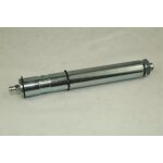 Achse Bremspedal für Zündapp C GTS KS50 80 100