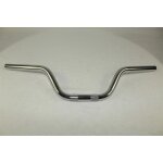Lenker 610mm für Zündapp CS25 50 Universal