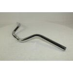 Lenker 610mm für Zündapp CS25 50 Universal