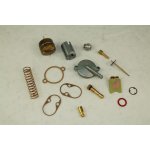 Reparatursatz Bing SSI Vergaser 14-17mm Modelle