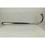 JAMARCOL Auspuff komplett 32/36mm für Zündapp C...