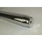 JAMARCOL Auspuff komplett 32/36mm für Zündapp C GTS KS50 fahrtwindgekühlt
