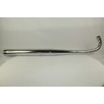 JAMARCOL Auspuff komplett 32/36mm für Zündapp...