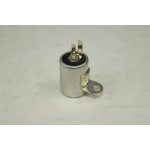 Kondensator für Yamaha FS1 Bj. 69-75