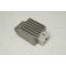 Spannungsregler 12V modell Kokusan 90-3A 092001