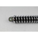 Federbein/Stoßdämpfer 310mm lang für Zündapp GTS KS50 80