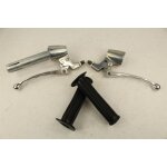 Griff Satz links/rechts Modell Magura Sport für...