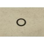 Ausgleichsscheibe Shimring Kurbelwelle links 17x24x0,3mm