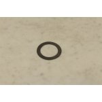 Ausgleichsscheibe Shimring Kurbelwelle links 17x24x0,1mm