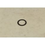 Ausgleichsscheibe Shimring Kurbelwelle rechts 15x21x0,3mm