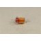 Benzinfilter 6mm