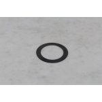 Ausgleichsscheibe Shimring Ritzelwelle 20x28x0,1mm