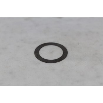 Ausgleichsscheibe Shimring Ritzelwelle 20x28x0,2mm für Sachs Zündapp Universal