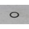 Ausgleichsscheibe Shimring Ritzelwelle 20x28x0,2mm für Sachs Zündapp Universal