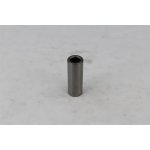 Kolbenbolzen 12x32,5mm für Zündapp Universal