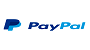 Paypal Zahlungsmöglichkeit JM Fahrzeugtechnik